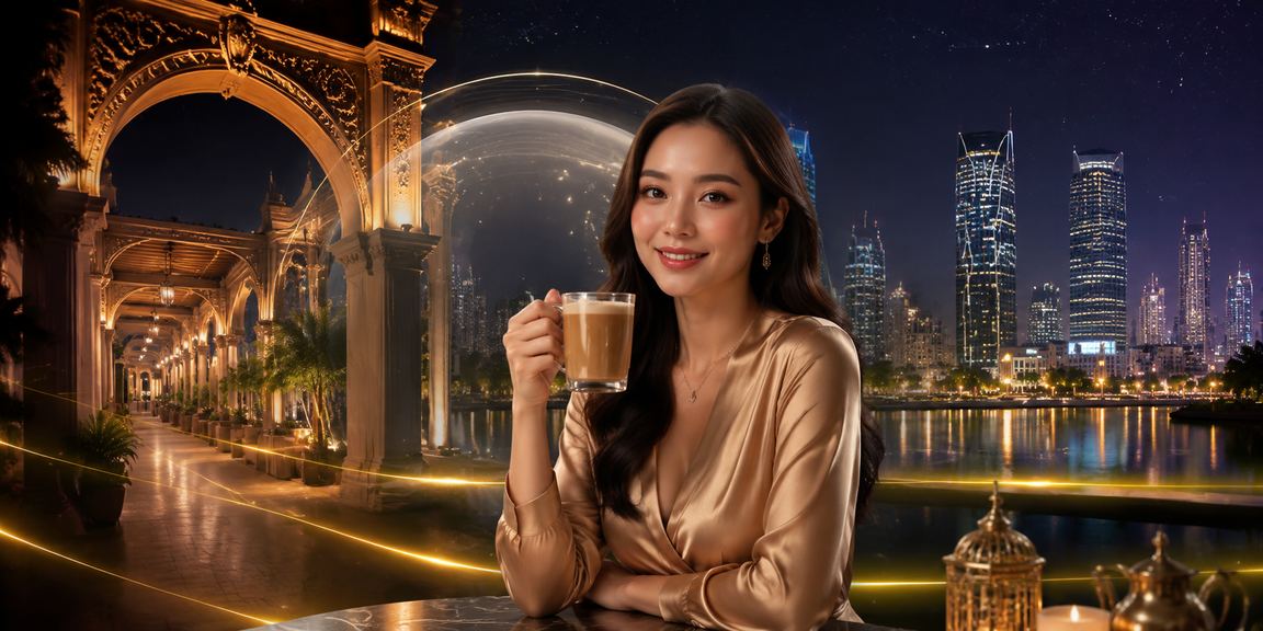 Pengguna Petaling Jaya menguruskan deposit bonus platform dengan gaya Melayu
