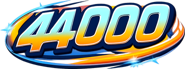 44000